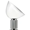 Flos Taccia Bordlampe fra Clearance