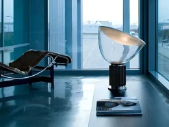 Flos Taccia Bordlampe fra Clearance