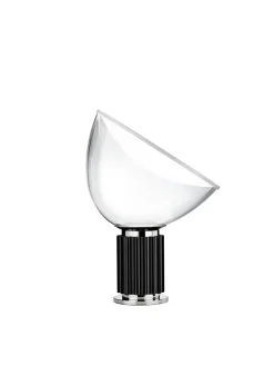 Flos Taccia Bordlampe fra Clearance