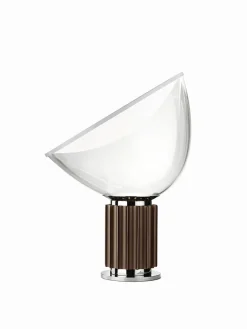 Flos Taccia Bordlampe fra Clearance