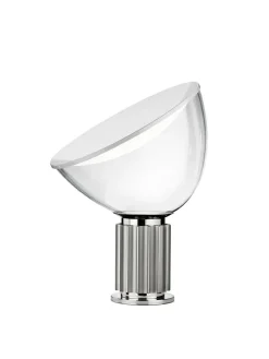 Flos Taccia Bordlampe fra Clearance