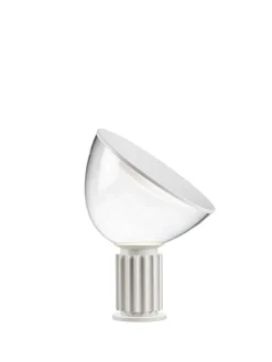 Flos Taccia Bordlampe fra Clearance