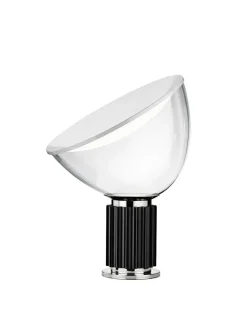 Flos Taccia Bordlampe fra Clearance