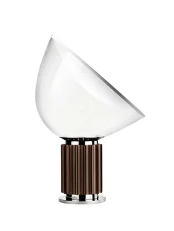 Flos Taccia Bordlampe fra Clearance