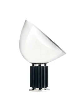 Flos Taccia Bordlampe fra Clearance