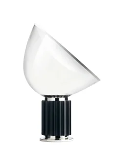 Flos Taccia Bordlampe fra Clearance