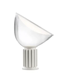Flos Taccia Bordlampe fra Clearance