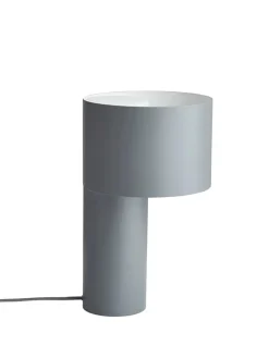 Woud Tangent Table Lamp fra Online