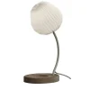 Le Klint The Bouquet Bordlampe fra Hot