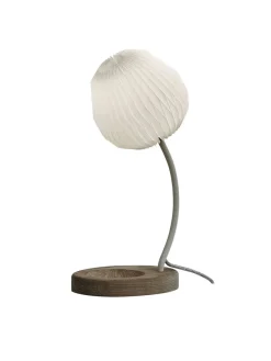 Le Klint The Bouquet Bordlampe fra Hot