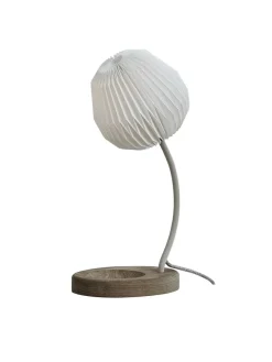 Le Klint The Bouquet Bordlampe fra Hot