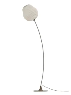 Le Klint The Bouquet Gulvlampe fra Outlet