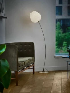 Le Klint The Bouquet Gulvlampe fra Outlet