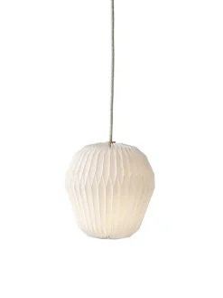 Le Klint The Bouquet Pendel, medium fra Best