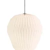 Le Klint The Bouquet Pendel, XL fra Outlet