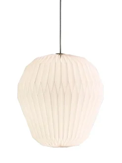 Le Klint The Bouquet Pendel, XL fra Outlet