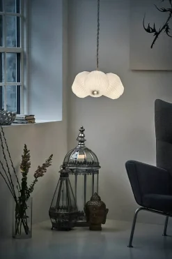 Le Klint The Bouquet Pendel, XL fra Outlet