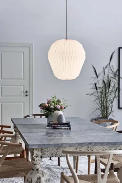 Le Klint The Bouquet Pendel, XL fra Outlet