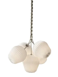 Le Klint The Bouquet Pendel, XL fra Outlet