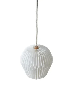 Le Klint The Bouquet Pendel, XL fra Outlet