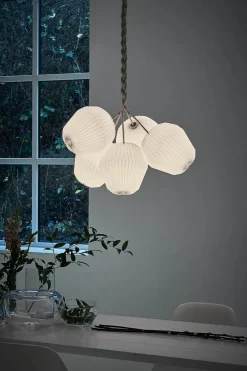 Le Klint The Bouquet Pendel, XL fra Outlet