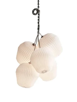 Le Klint The Bouquet Pendel, XL fra Outlet