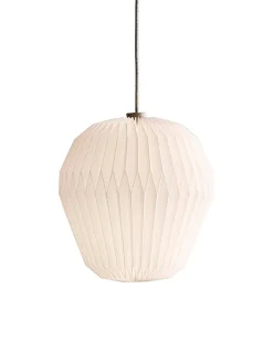 Le Klint The Bouquet Pendel, XL fra Outlet