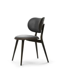 Mater The Dining Chair fra Discount