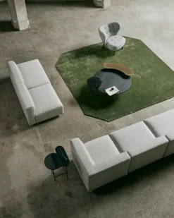 &Tradition The Moor Rug AP8 300x300 fra Online