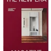 New Mags The New Era Magazine, Issue 1 fra Sale