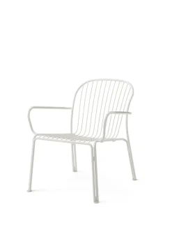 &Tradition Thorvald SC101 Loungestol fra Hot