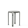&Tradition Thorvald SC102 Sidebord fra Discount