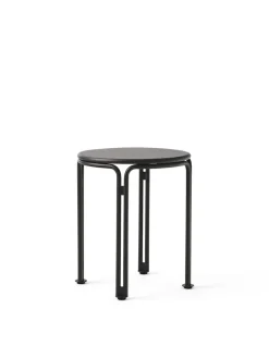 &Tradition Thorvald SC102 Sidebord fra Discount