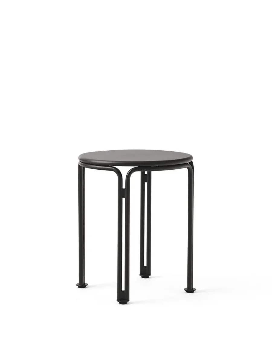 &Tradition Thorvald SC102 Sidebord fra Discount