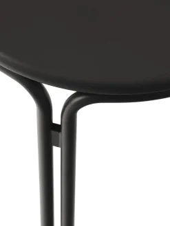&Tradition Thorvald SC102 Sidebord fra Discount