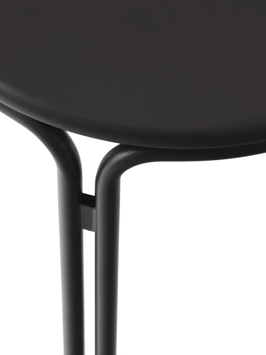 &Tradition Thorvald SC102 Sidebord fra Discount