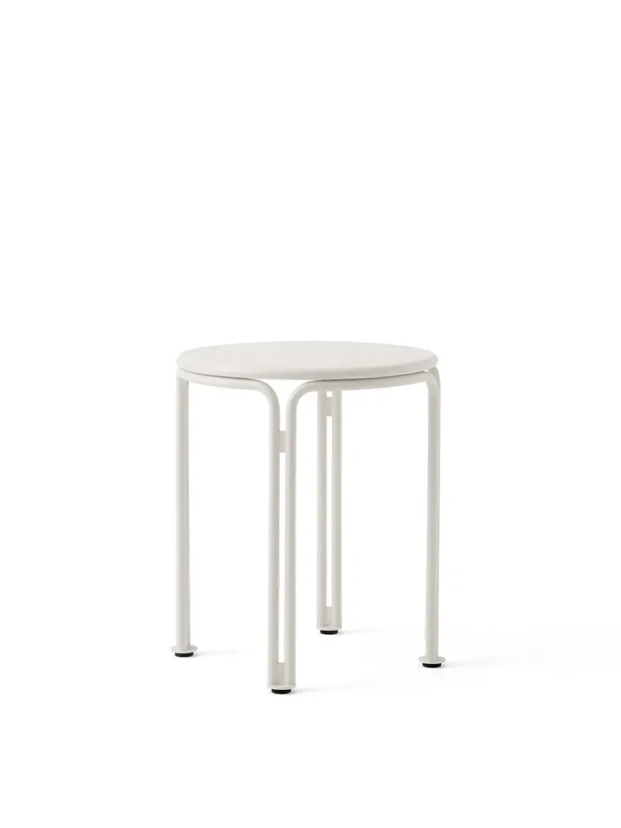 &Tradition Thorvald SC102 Sidebord fra Discount