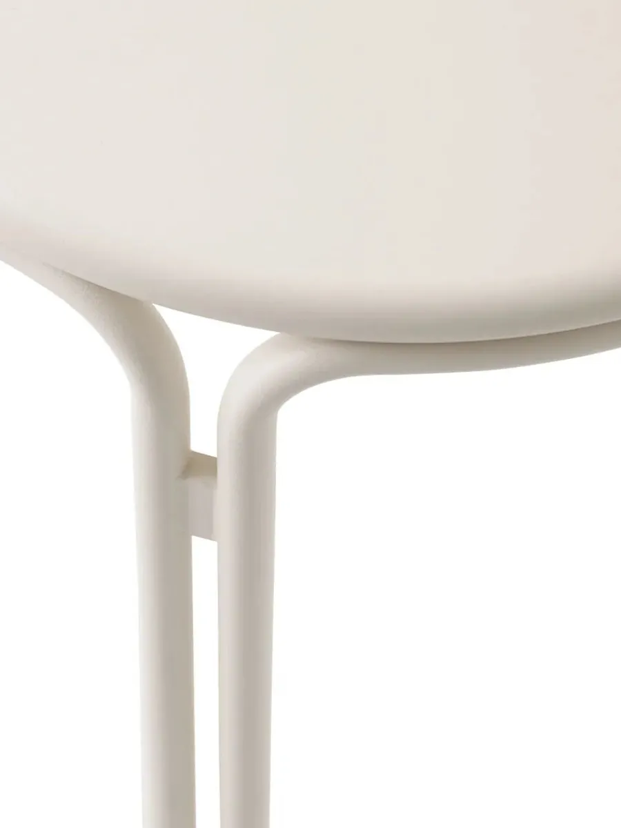 &Tradition Thorvald SC102 Sidebord fra Discount