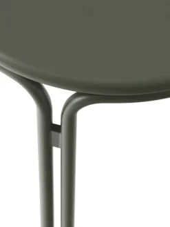 &Tradition Thorvald SC102 Sidebord fra Discount