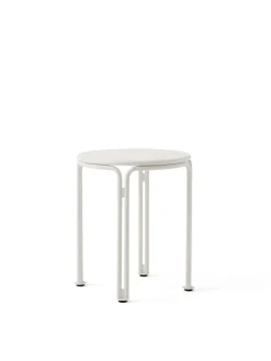 &Tradition Thorvald SC102 Sidebord fra Discount