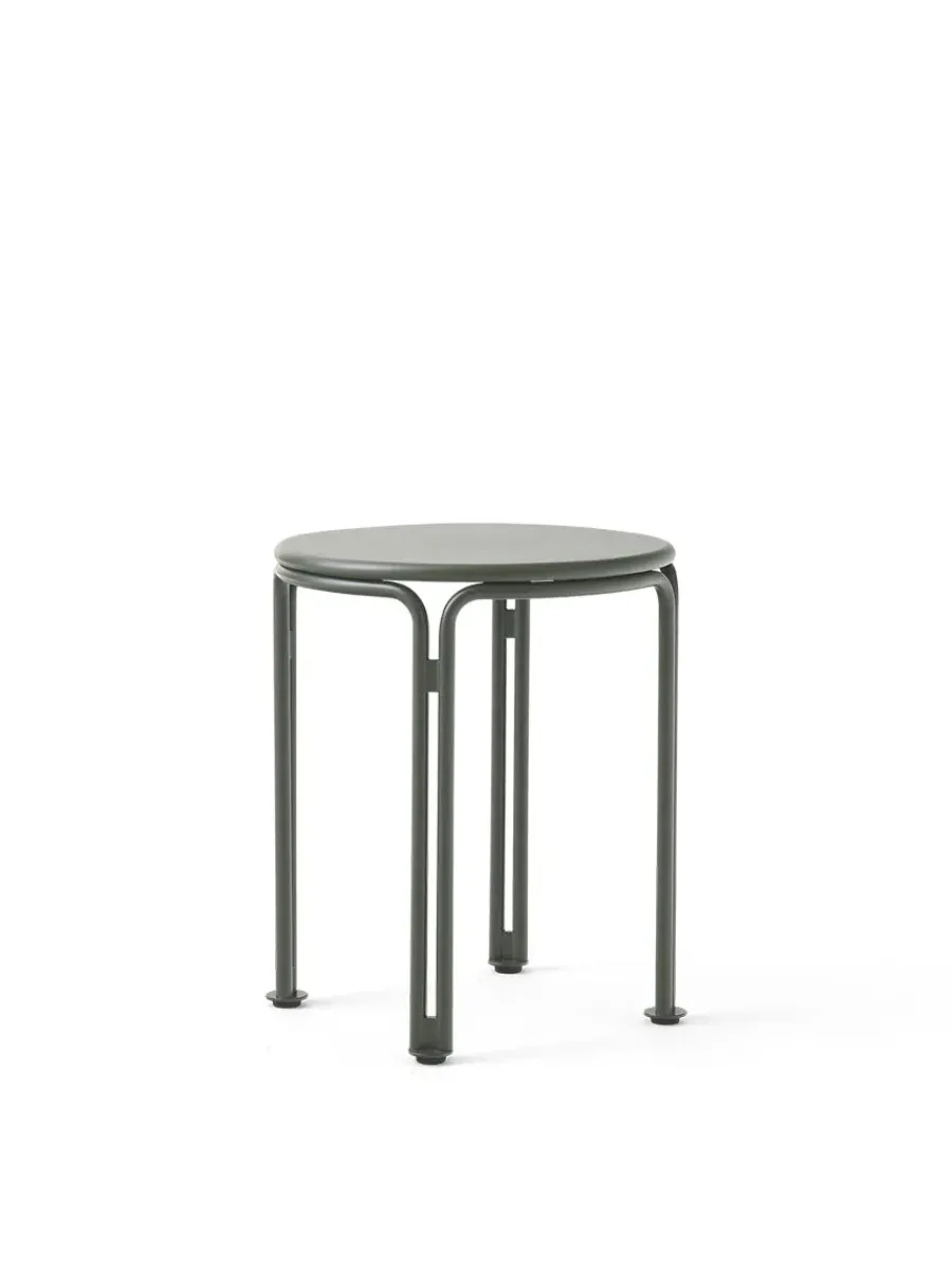 &Tradition Thorvald SC102 Sidebord fra Discount