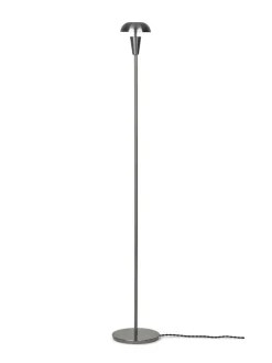 Ferm Living Tiny Floor Lamp fra Outlet