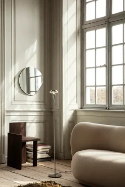 Ferm Living Tiny Floor Lamp fra Outlet