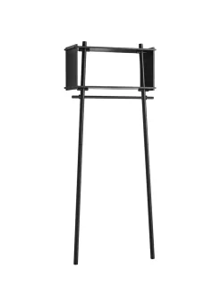 Woud Töjbox Wardrobe, small fra Clearance