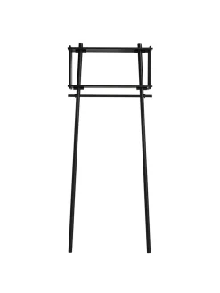 Woud Töjbox Wardrobe, small fra Clearance