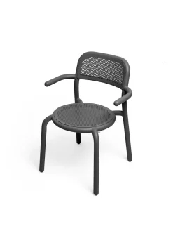 Fatboy Toni Armchair fra