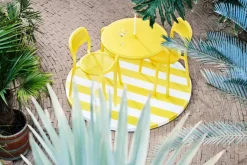 Fatboy Toni Chair fra Clearance