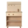 Ferm Living Toro Play Kitchen fra
