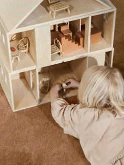 Ferm Living Toro Stackable House fra Sale