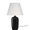 Audo Copenhagen Torso 57 Bordlampe fra Sale